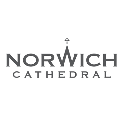 Norwich Cathedral