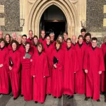 Capella Dorestad